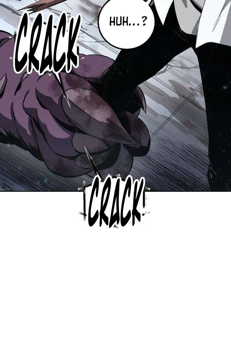 Hell Login Chapter 3 - page 65