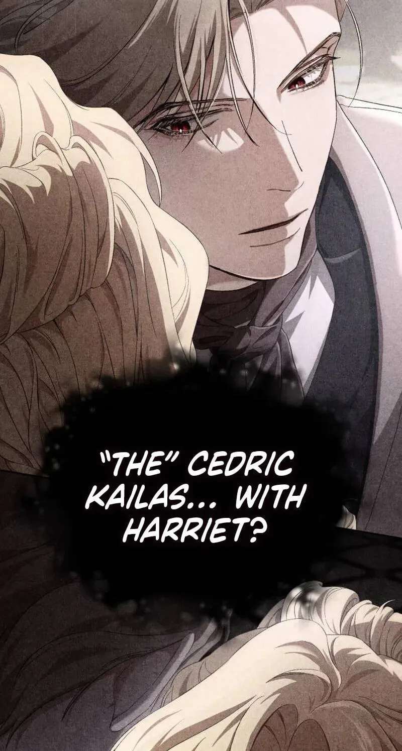 The Scandal Maker Has Returned Chapter 31 - page 125