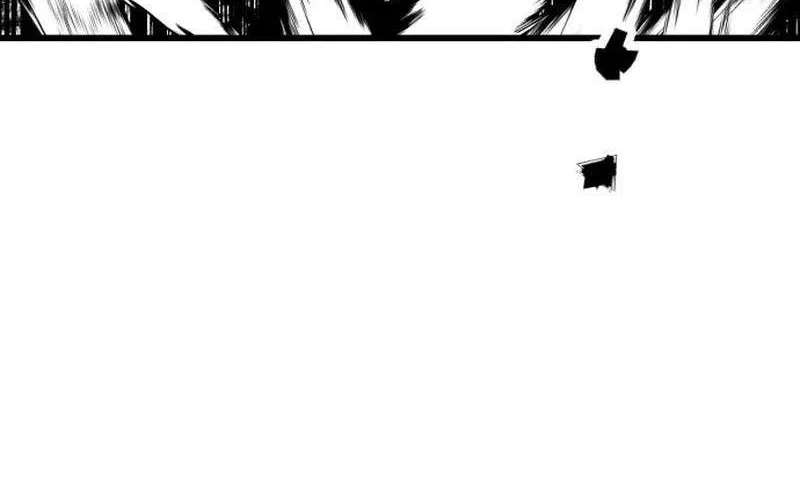 Judgment Chapter 3 - page 190