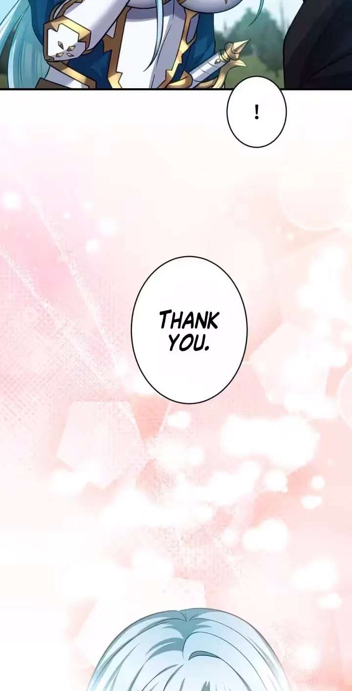 After Being Expelled, I Awakened a Barrier Skill and Became Unmatched Chapter 19 - page 31