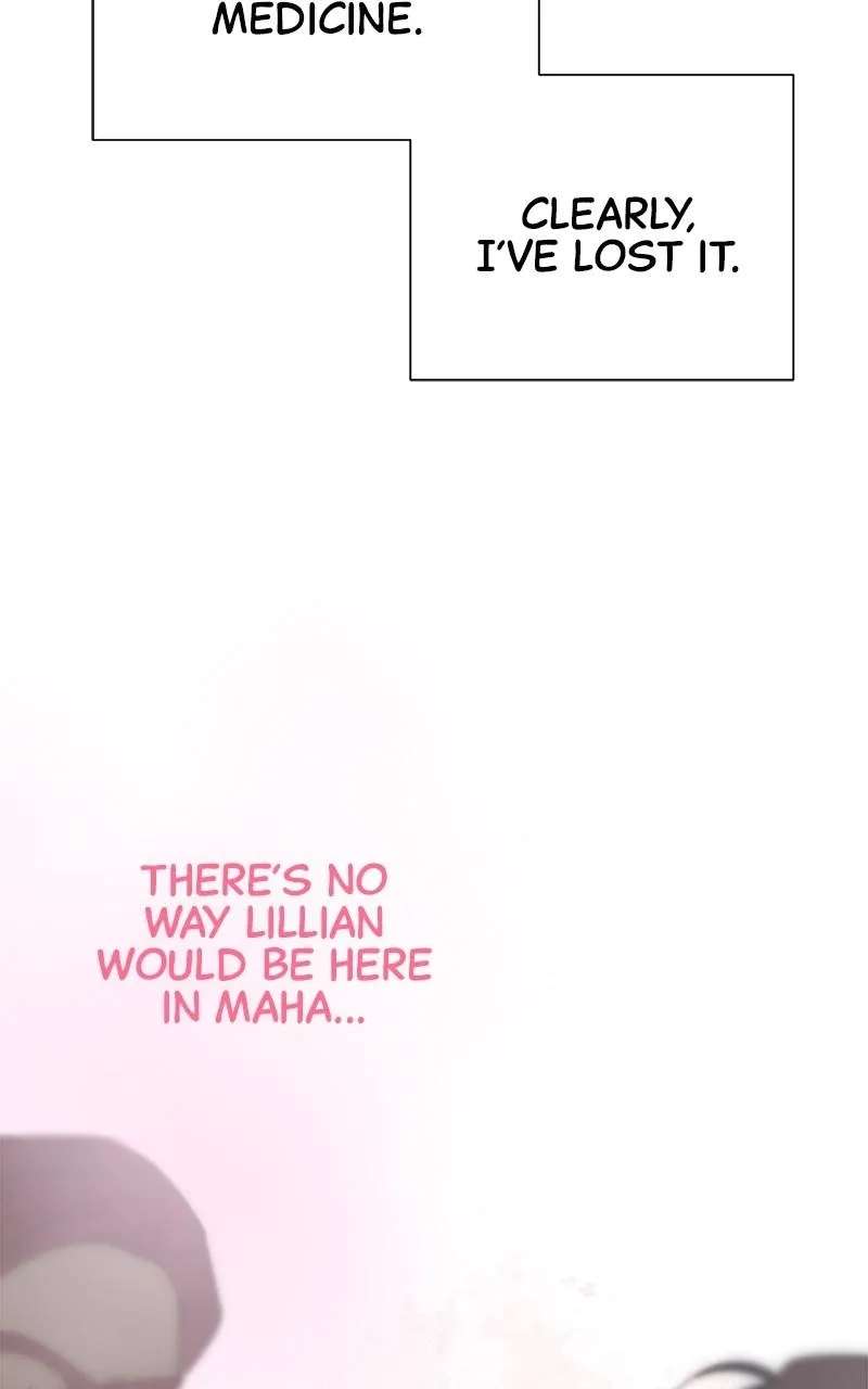 Wished You Were Dead Chapter 107 - page 4