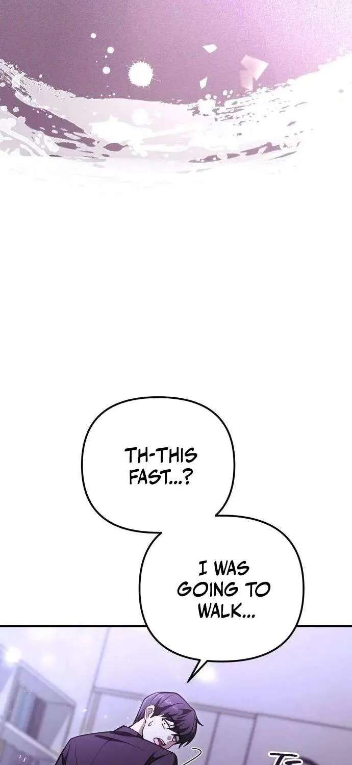 Return of the Dragon Girlfriend Chapter 2 - page 104