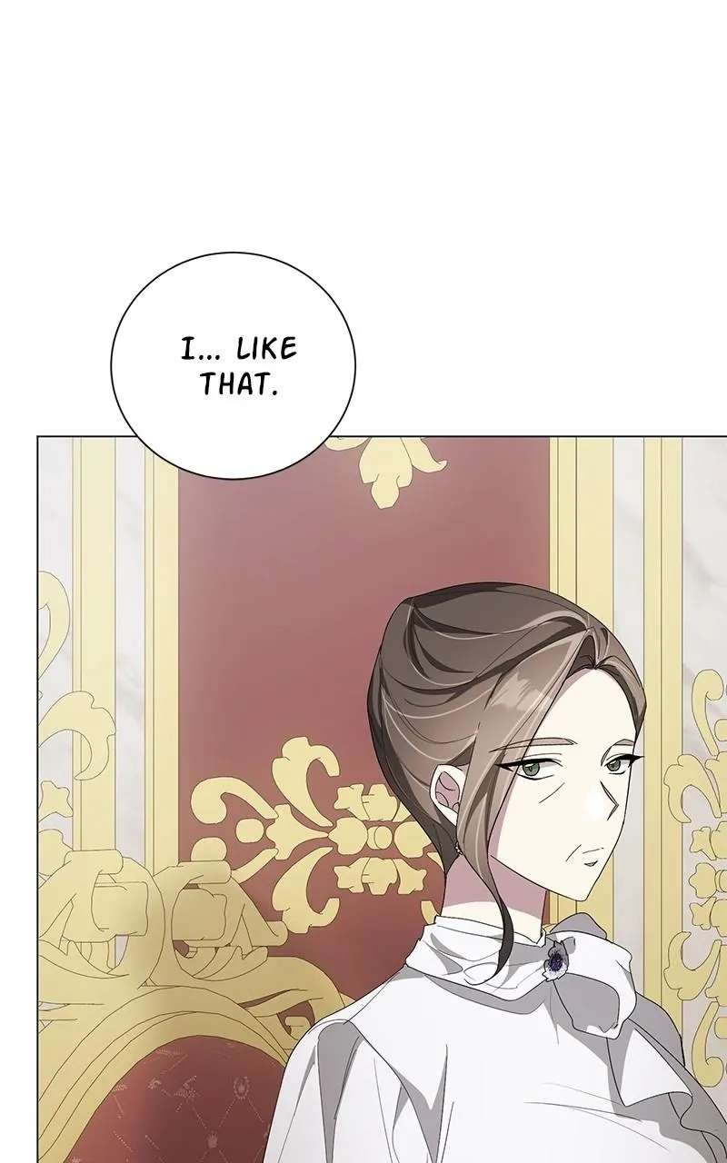 Wished You Were Dead Chapter 96 - page 51