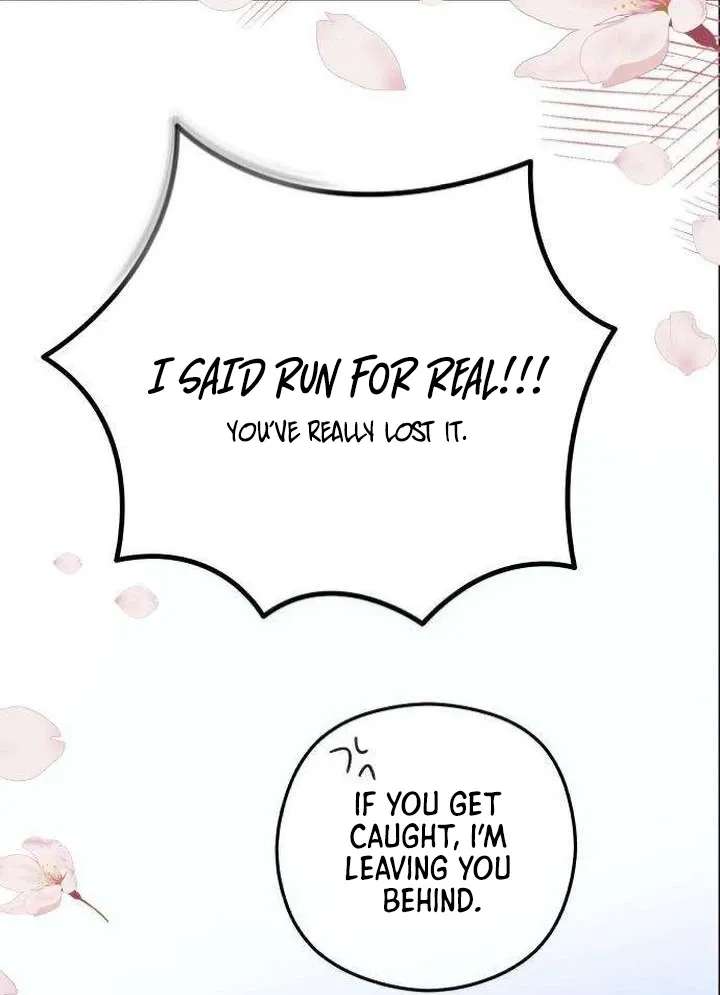 An Equation Without Wrong Answers Chapter 2 - page 115