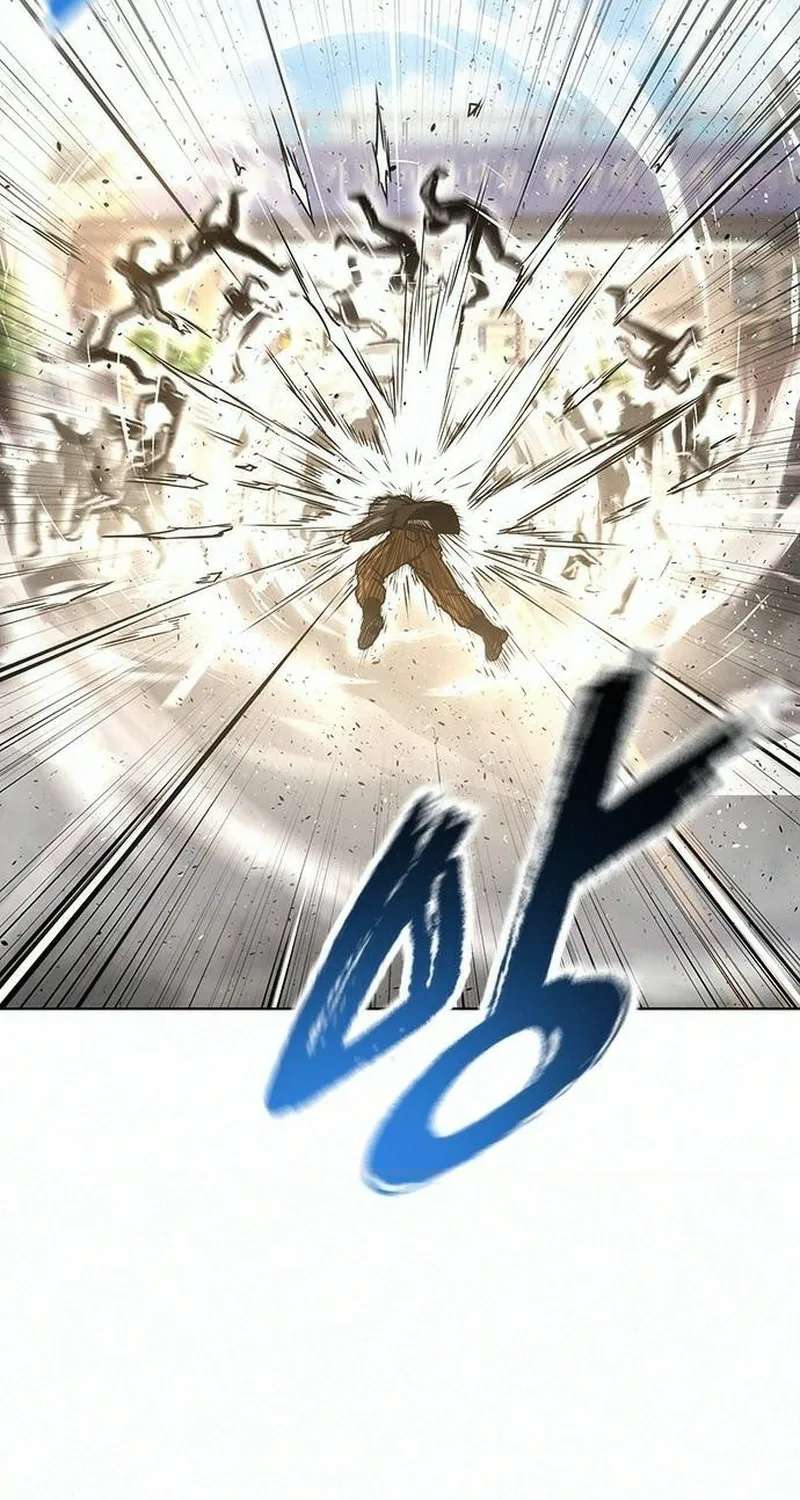 Love Tears Apart Zombies Chapter 5 - page 113