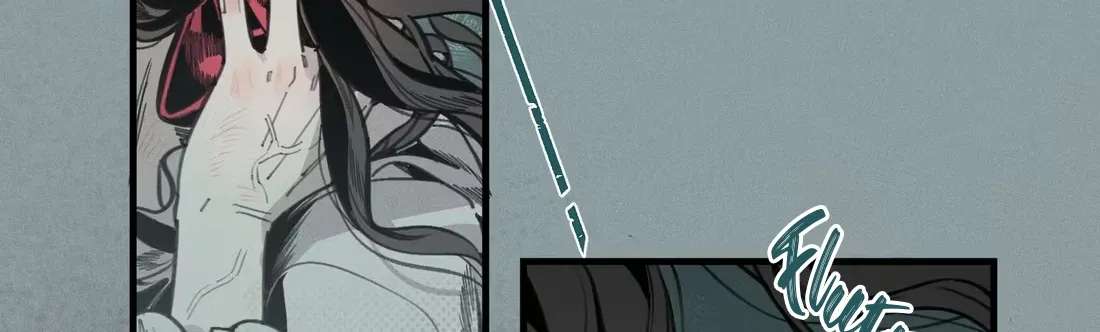 Oh No! An Evil God is Using Me as Emergency Food! Chapter 1 - page 51