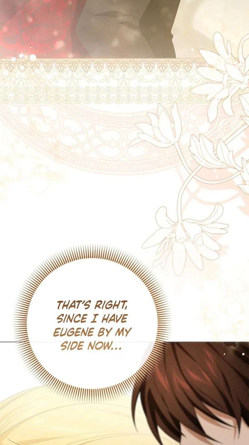 Sub Male Leads, Come to My Bed Right Now Chapter 64 - page 99