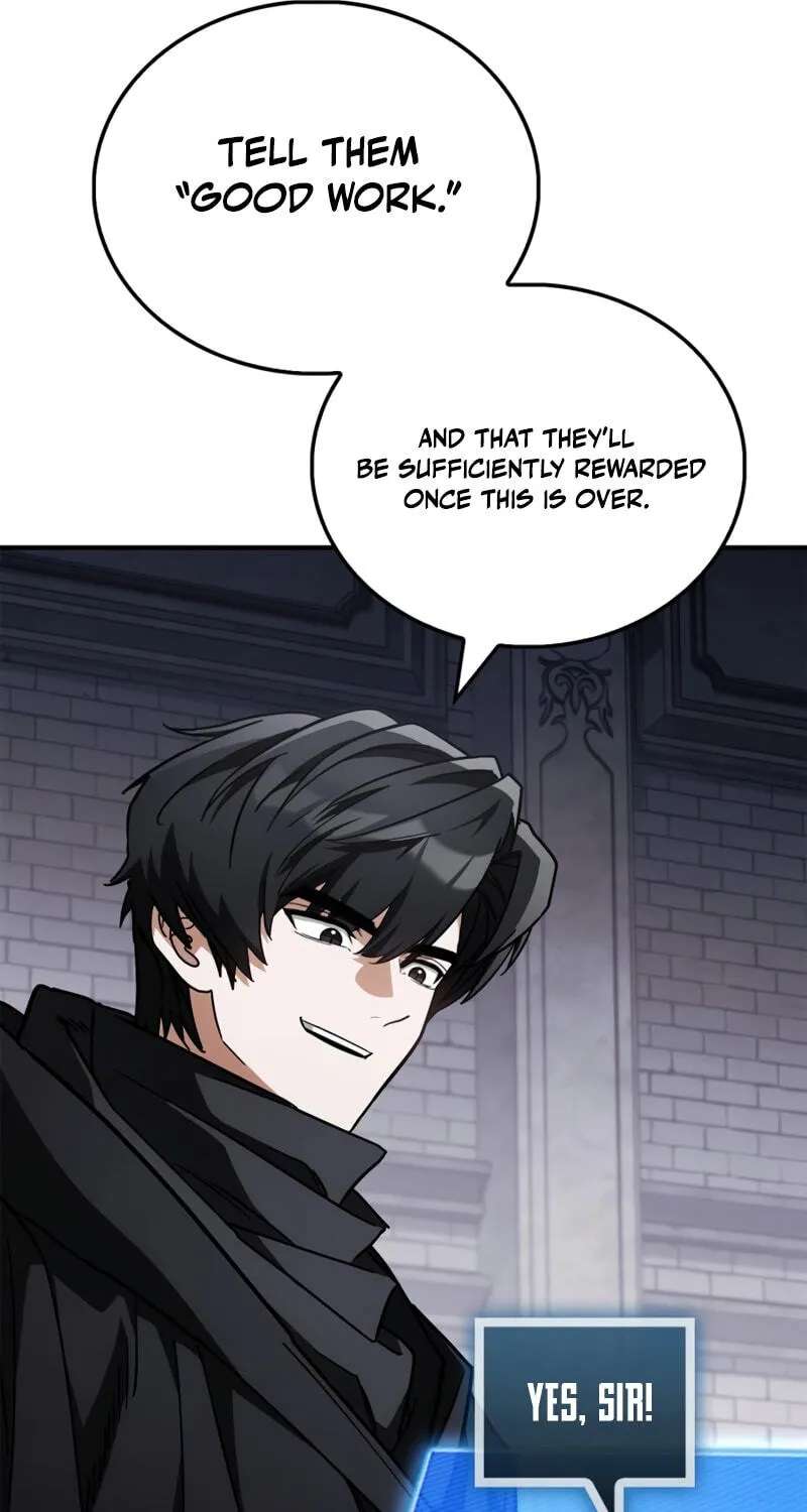Too Many Heroes for the Demon Lord Chapter 45 - page 122