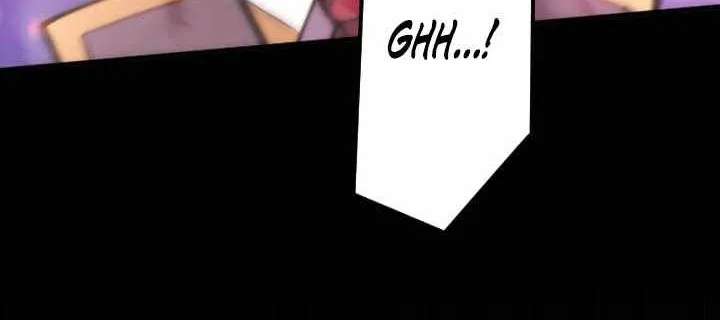 The Genius Assassin’s Second Life Begins at the Academy Chapter 56 - page 14