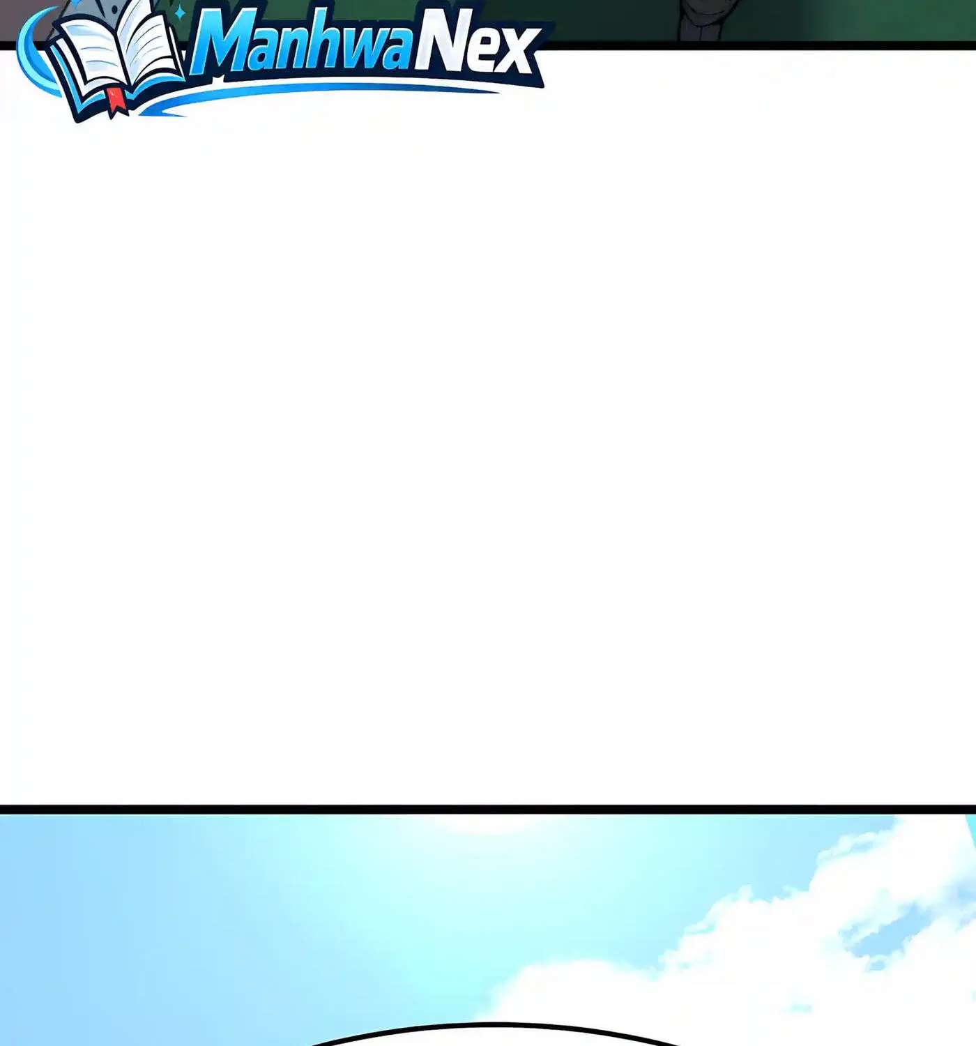 I Became a God Devouring Souls at the Crematorium Chapter 30 - page 55