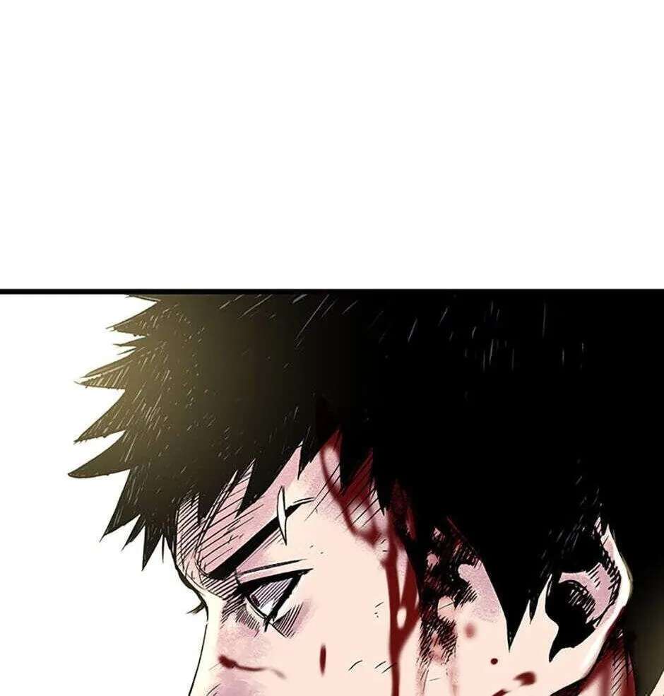 Switch (Ji-Dong & Kim Dong-Chan) Chapter 3 - page 152