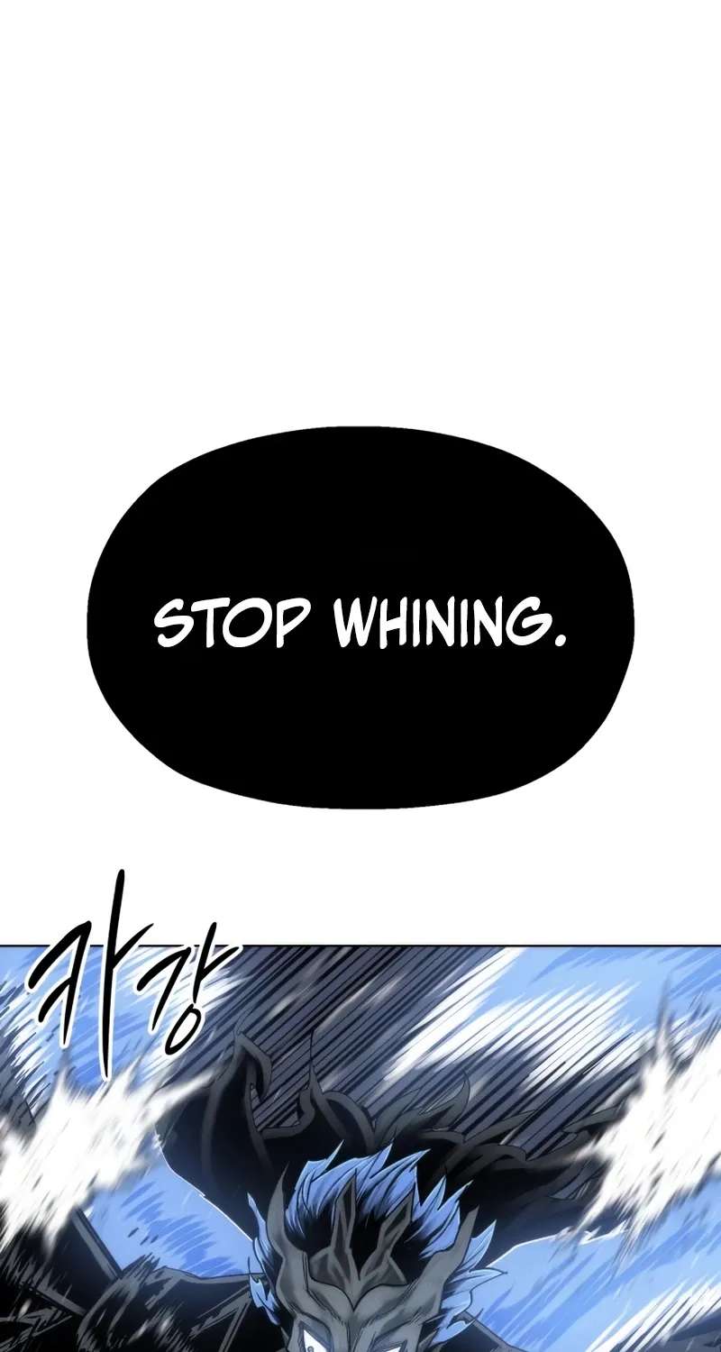 Colorist Chapter 45 - page 52