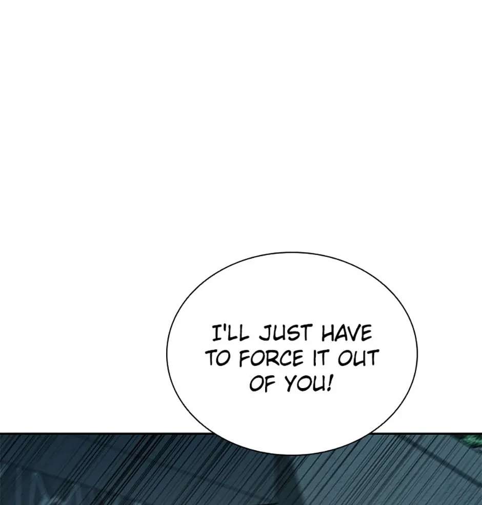 Absolute Master of the Senate Chapter 57 - page 92