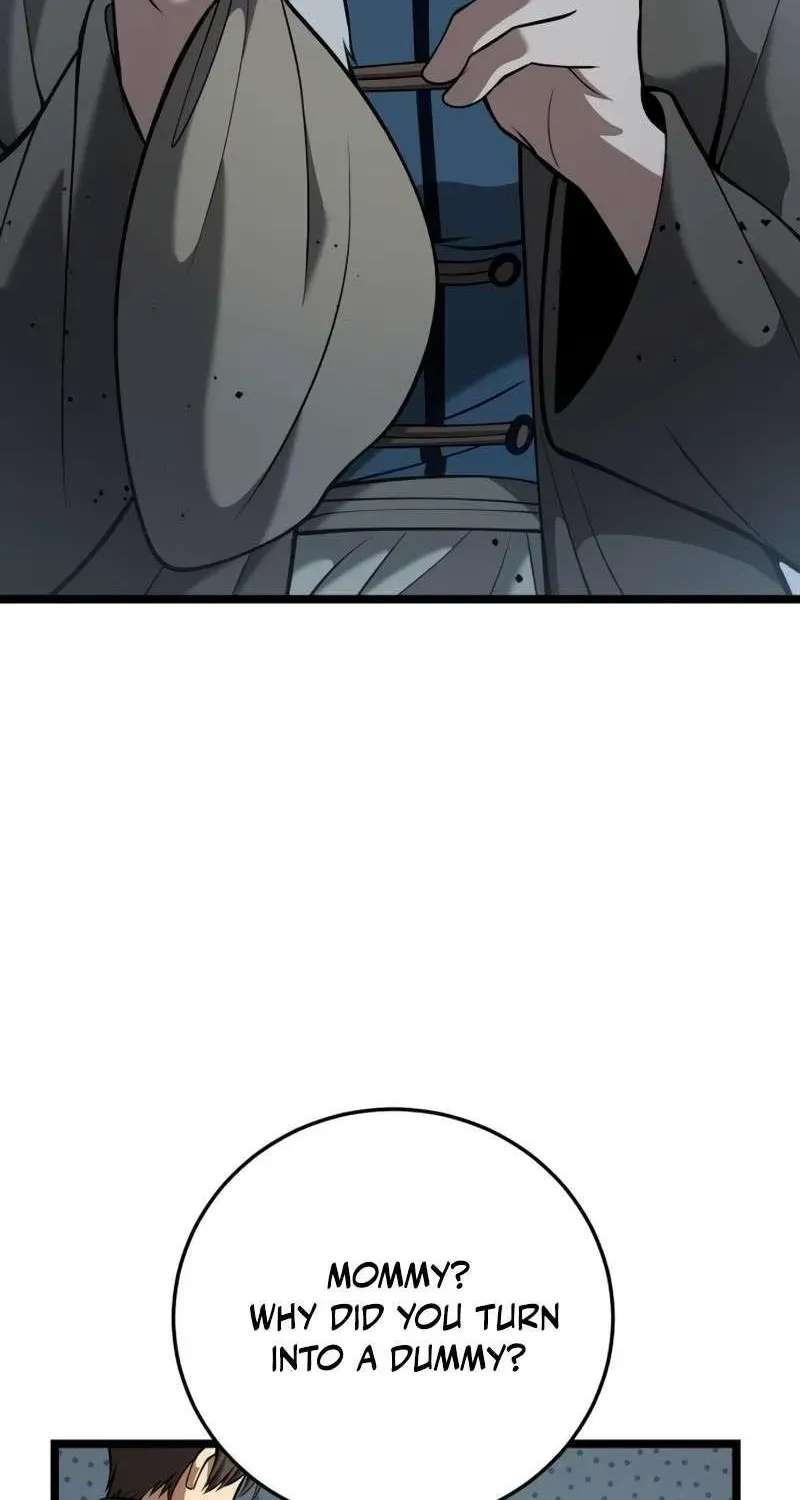 A Married Man in Another World's Story Chapter 28 - page 58