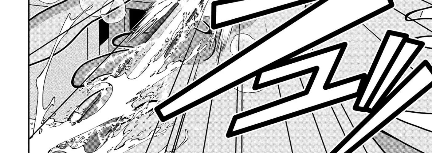 Reincarnated Voice Actors Fascinate All Another Worlds Chapter 4 - page 93