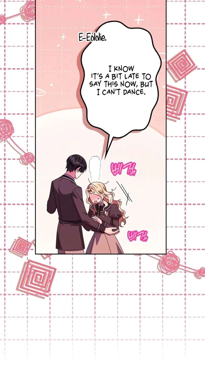 Destined to Be an Outcast Chapter 82 - page 46