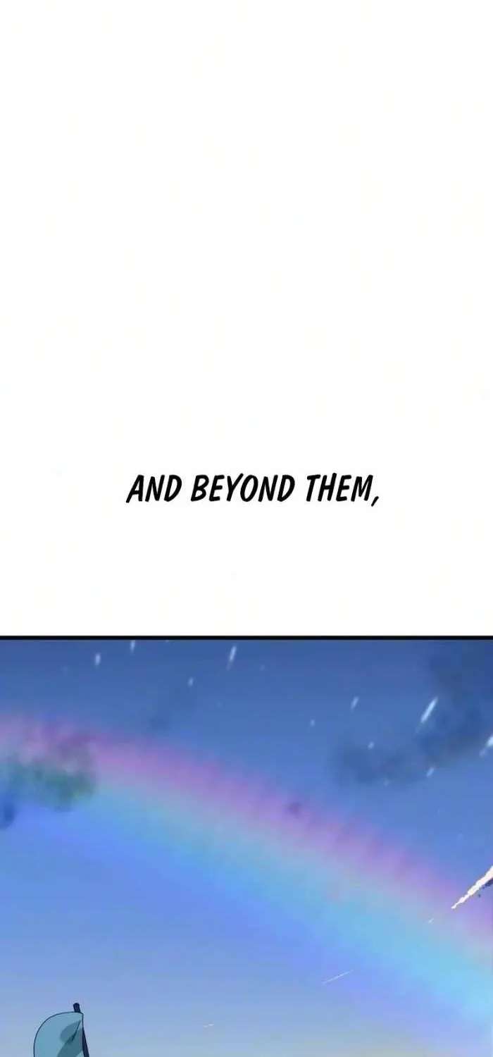 My Bias Gets On The Last Train Chapter 91 - page 109