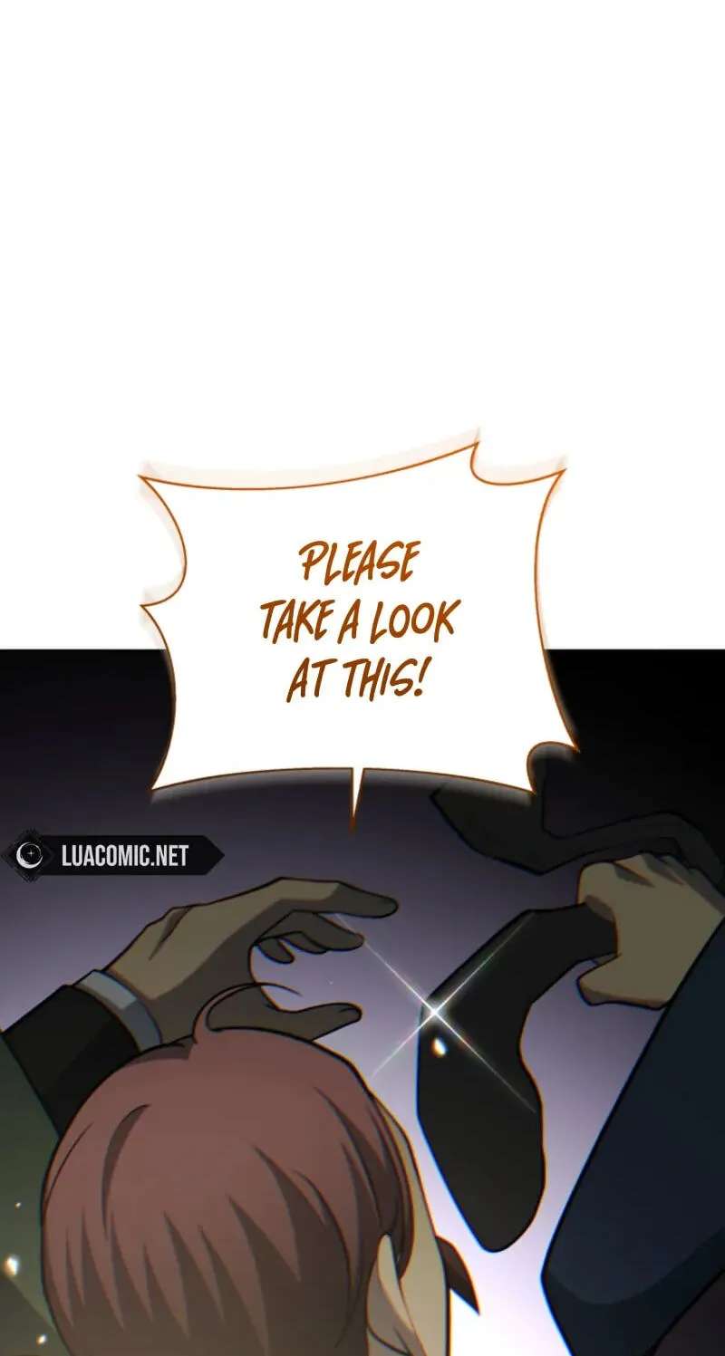 Necromancer Academy and the Genius Summoner Chapter 219 - page 92