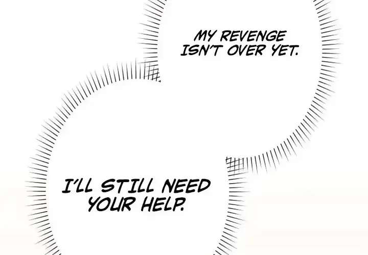 Don’t Obsess Over the Fake Princess! Chapter 37 - page 74