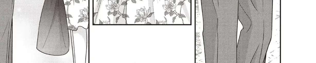 Our Fake Marriage Chapter 64 - page 26