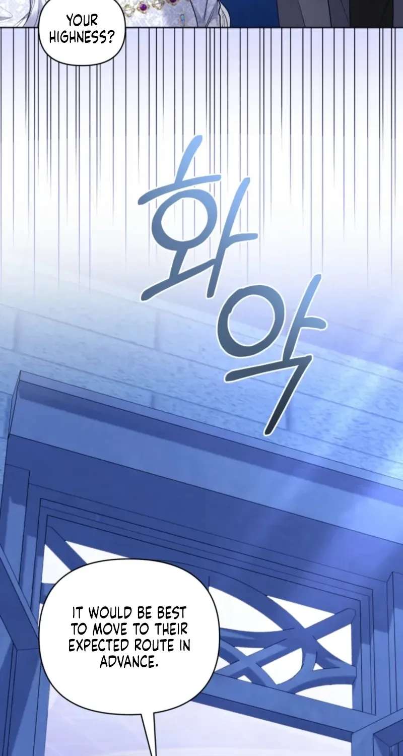 The Low-Ranking Civil Servant Wants to Achieve Success Chapter 69 - page 10