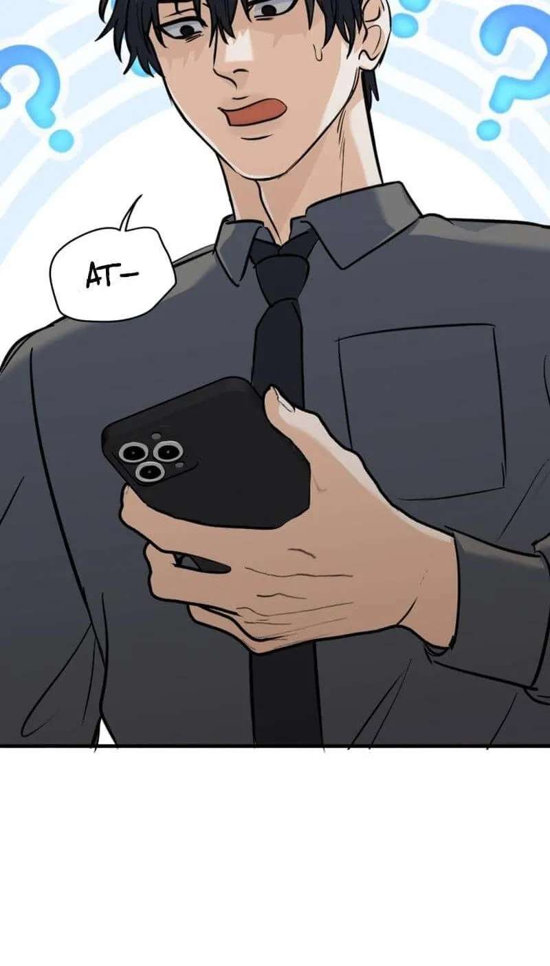 My Secretary Wants To Kill Me! Chapter 34 - page 62