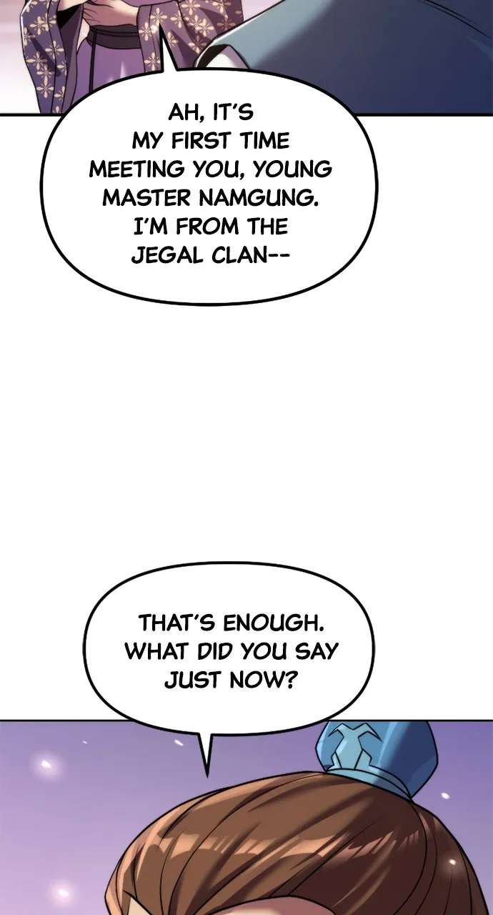 Chronicles of theDemon Faction Chapter 149 - page 107