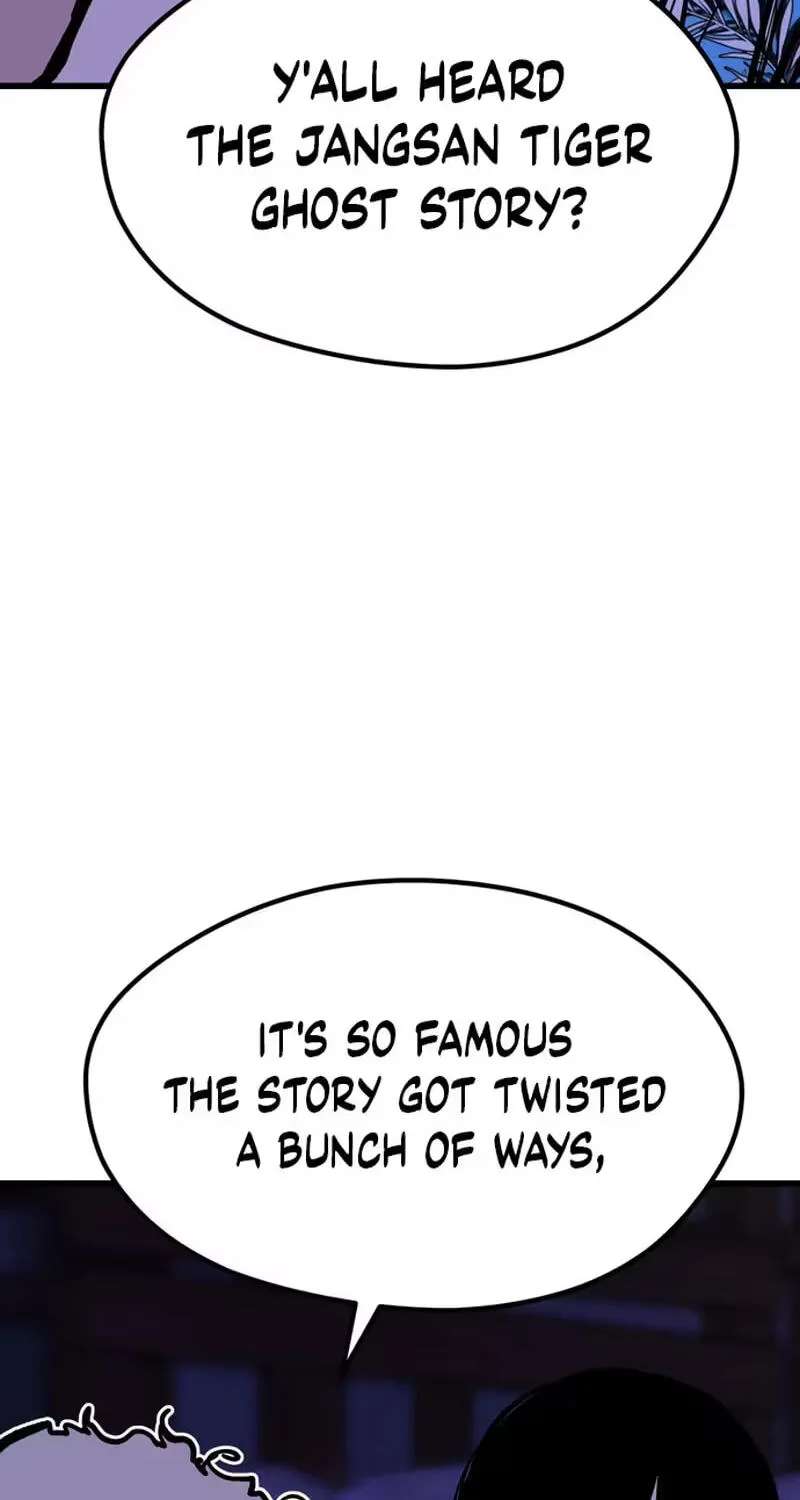 The Student, the Witch, and the Academy Chapter 80 - page 47