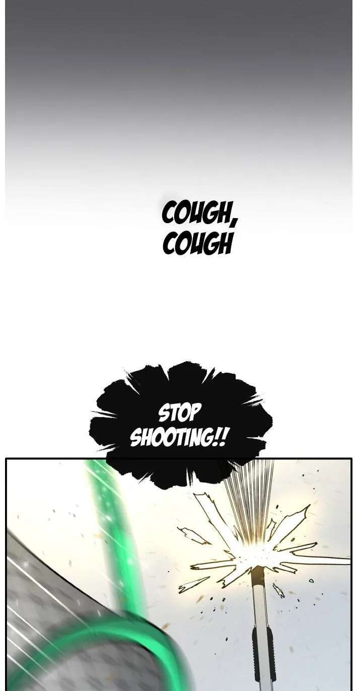 Dream-Sharing Chapter 207 - page 61