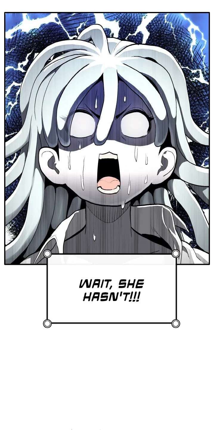 Dream-Sharing Chapter 207 - page 23