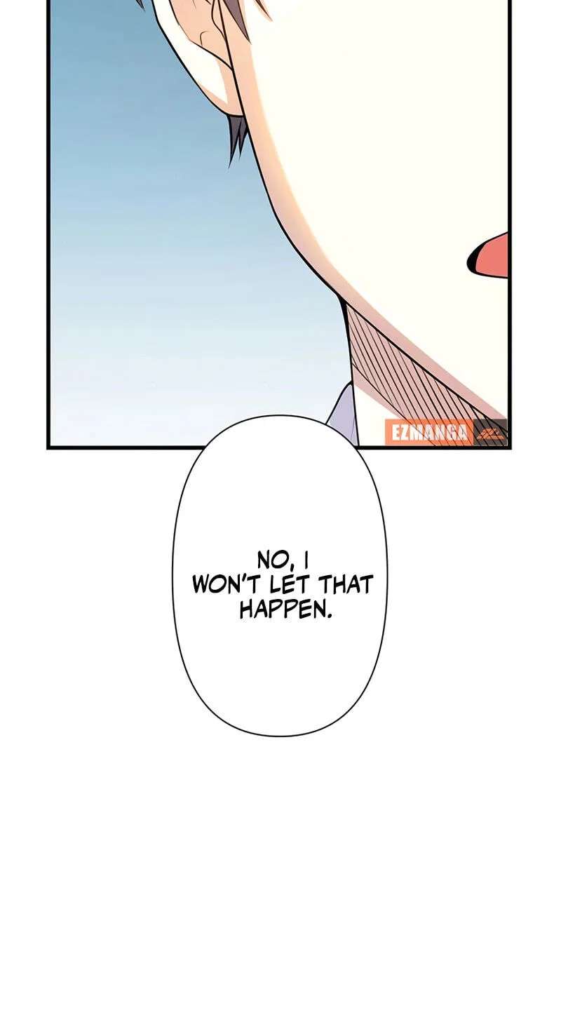 Tensei shitara Ikenie Oujo deshita ga - Maou-sama no Dakimakura ni Saishuushoku shimashita Chapter 48 - page 25