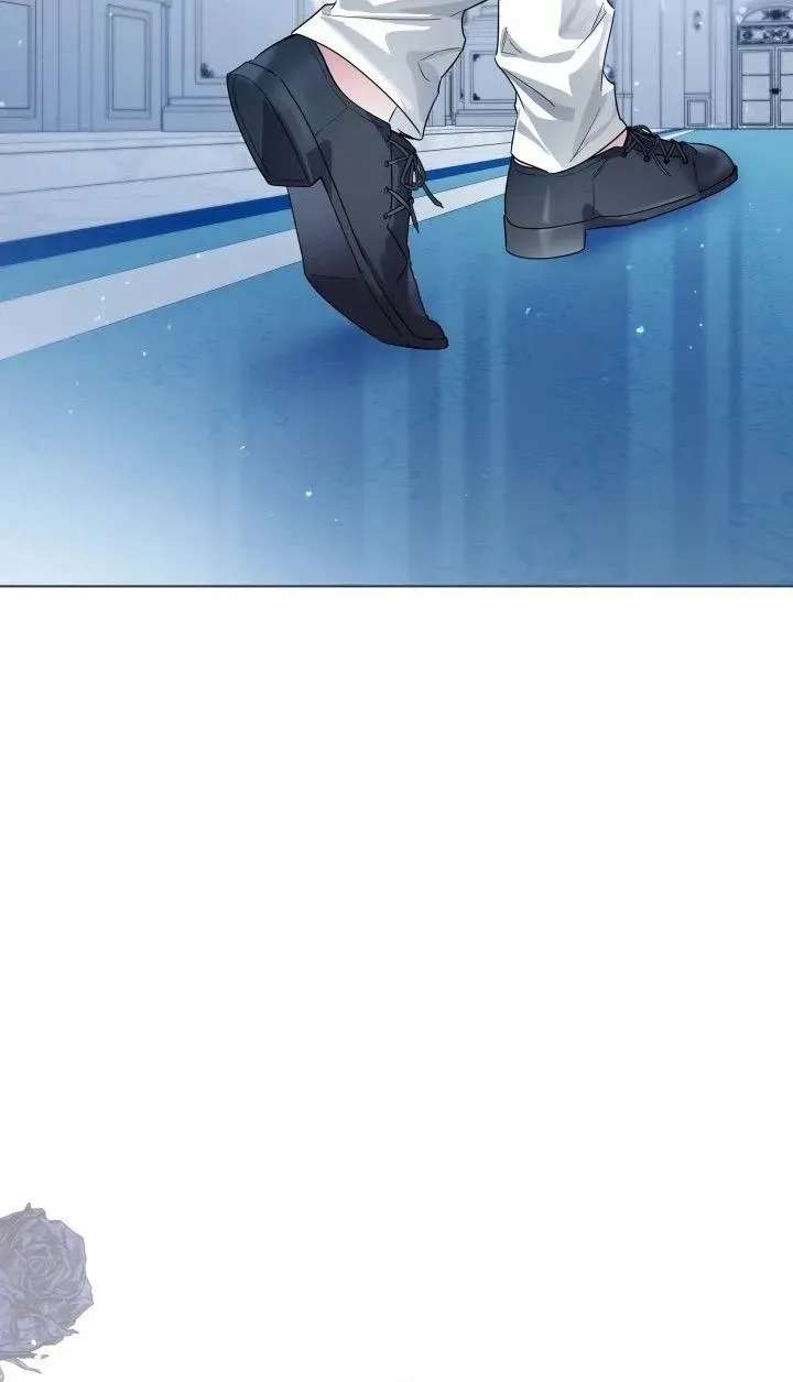 The Princess Stans in Secret Chapter 102 - page 91