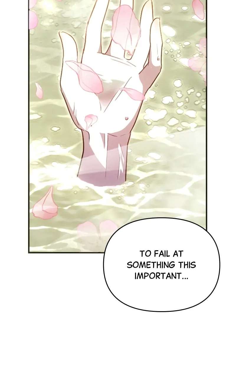 The Northern Warrior’sBeloved Bride Chapter 2 - page 95