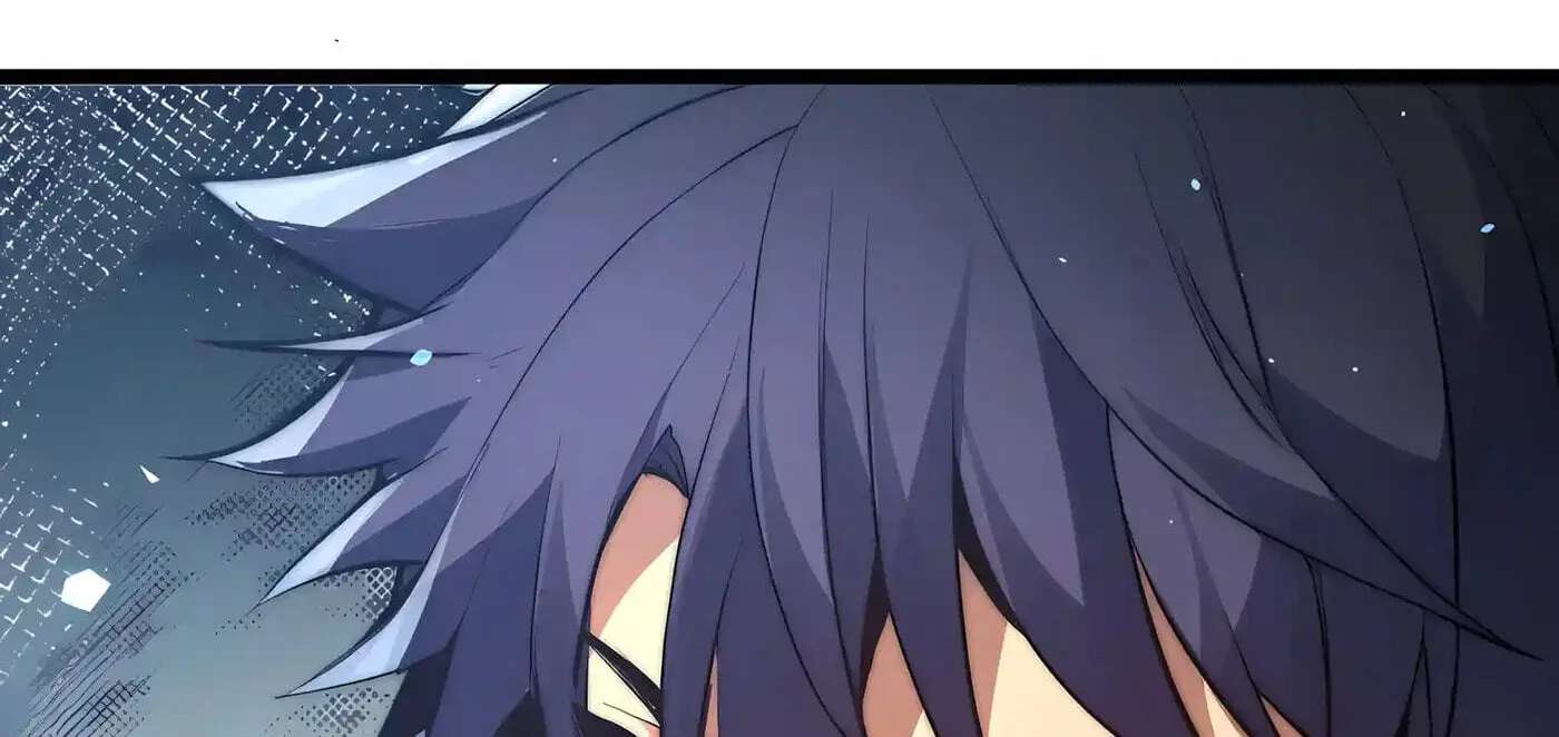 I Became a God Devouring Souls at the Crematorium Chapter 30 - page 42