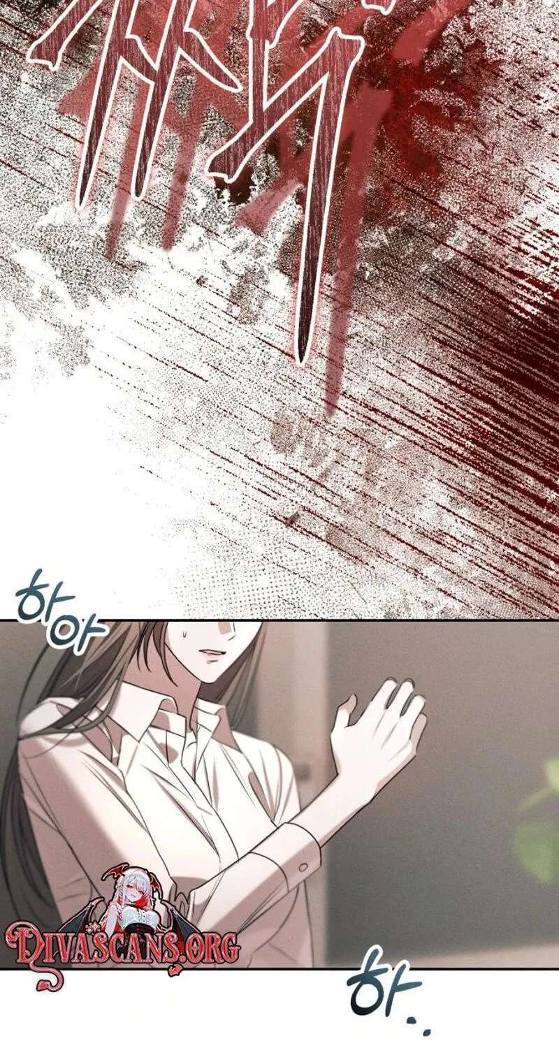 Obsession Chapter 24 - page 86