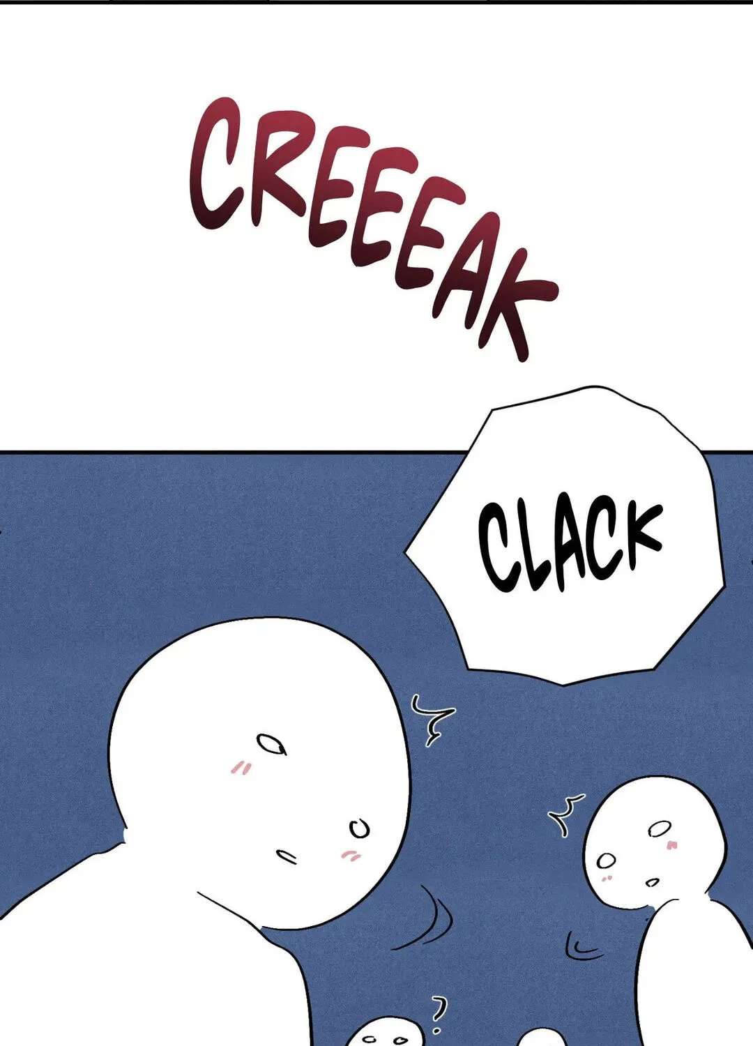 Unsleep Chapter 81.5 - page 9