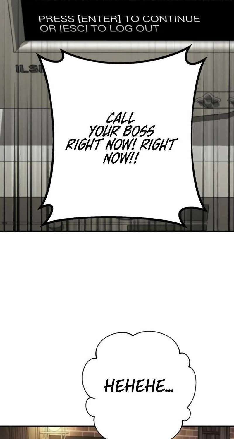 The Chaebol Family's Genius Monster Chapter 21 - page 77
