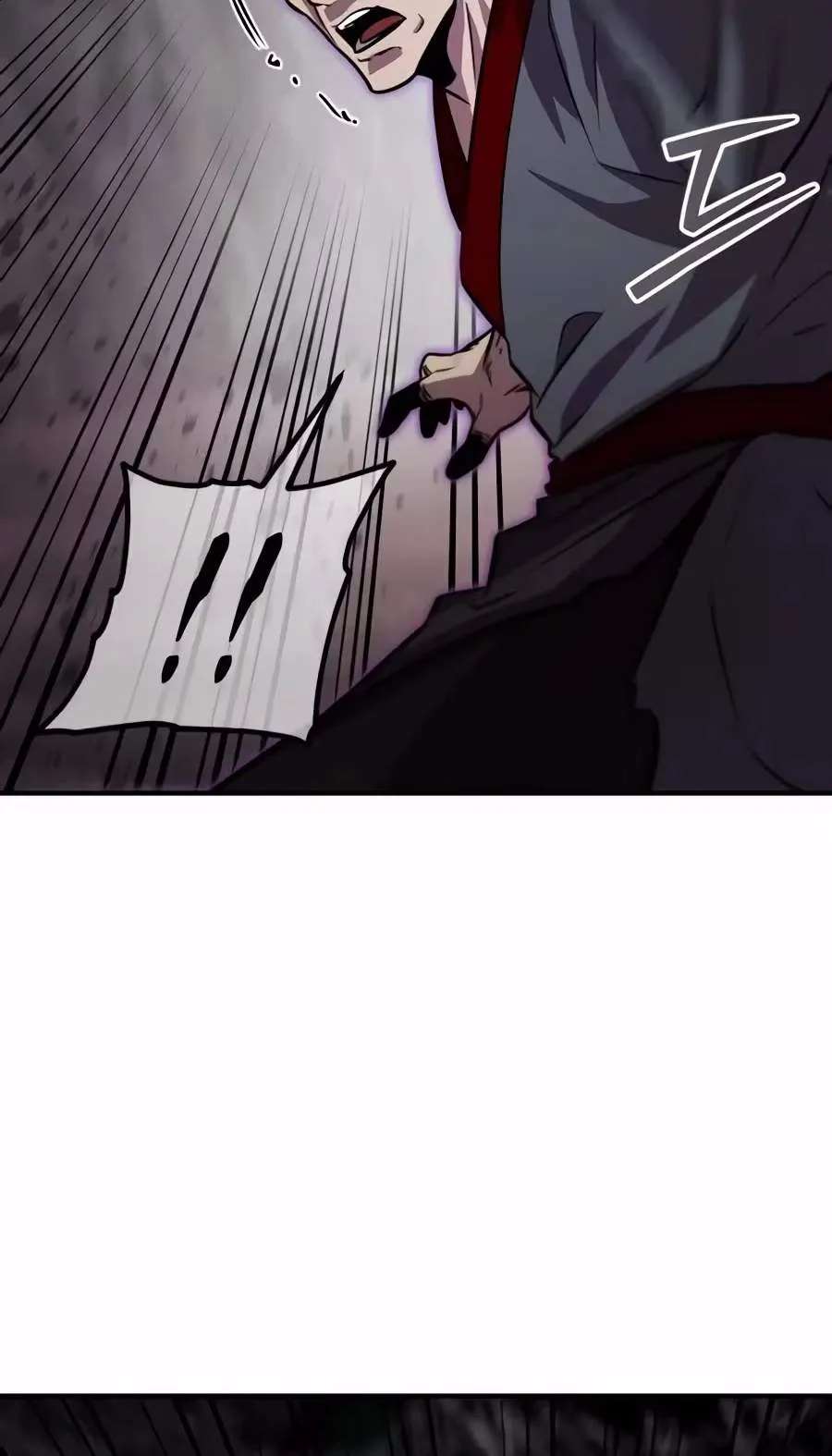 A Dragon Lives in Kunlun Chapter 17 - page 217