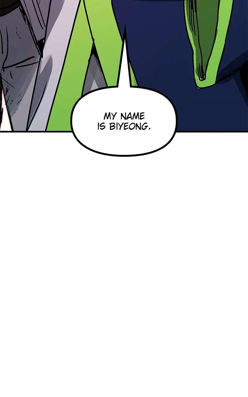 My Status WindowWent on Strike Chapter 85 - page 15