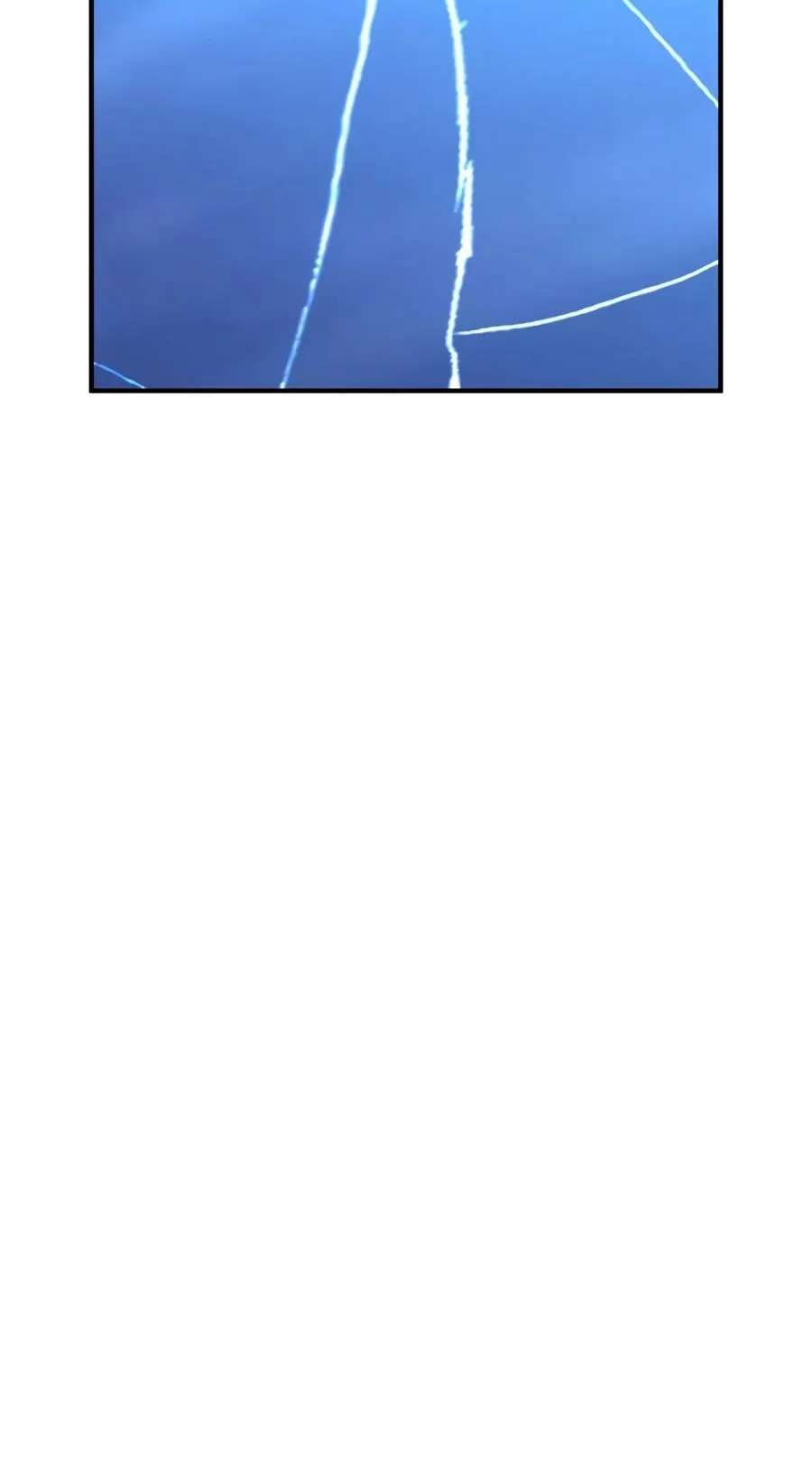 The Art of Reincarnation Chapter 199 - page 142