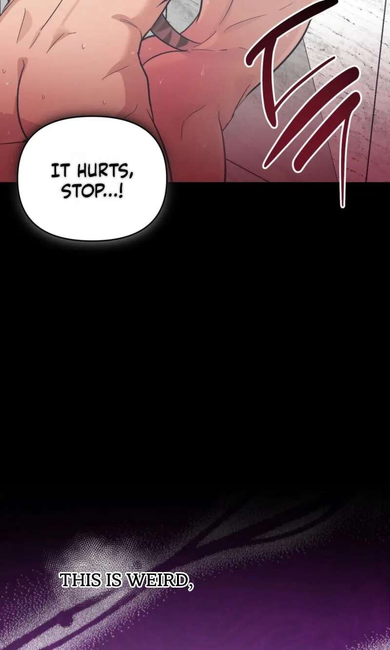 Give Birth to a Baby Wildcat for Me, Unless You Want to See Me Go Insane! Chapter 38 - page 5