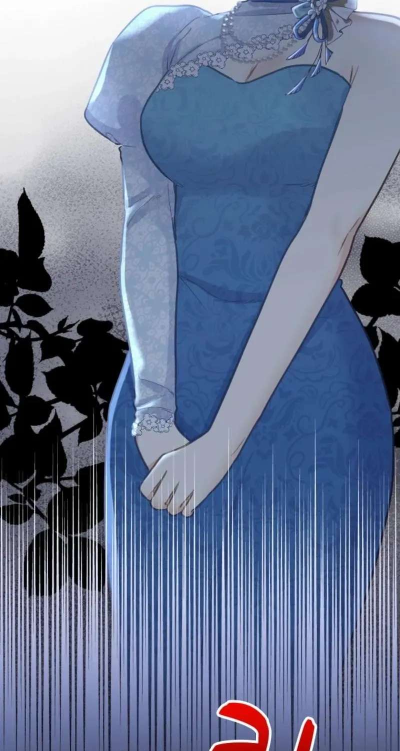 The Villainess Starts Over Chapter 59 - page 51
