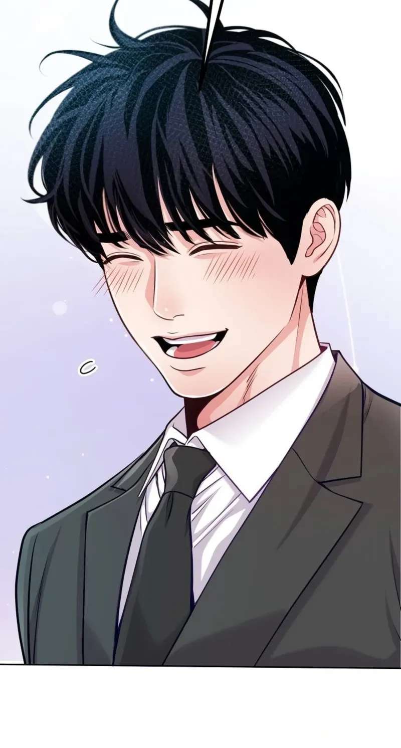 The Ordinary Lawyer's Subspace Chapter 42 - page 35