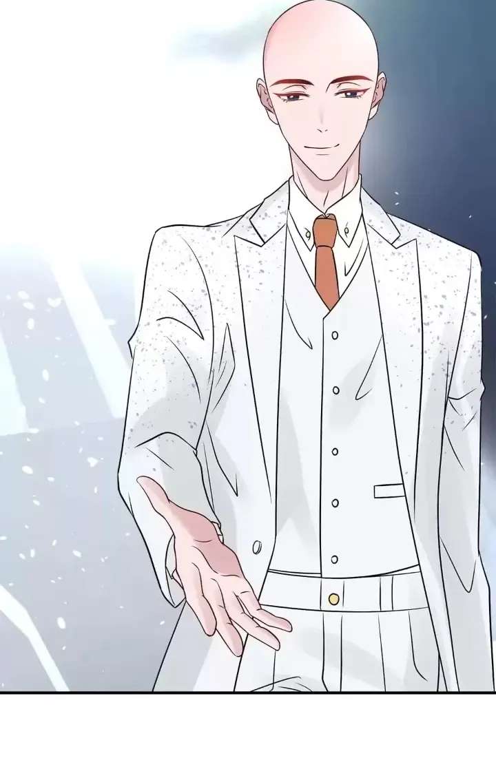 Reborn- deceiving my financial backing husband Chapter 87 - page 42