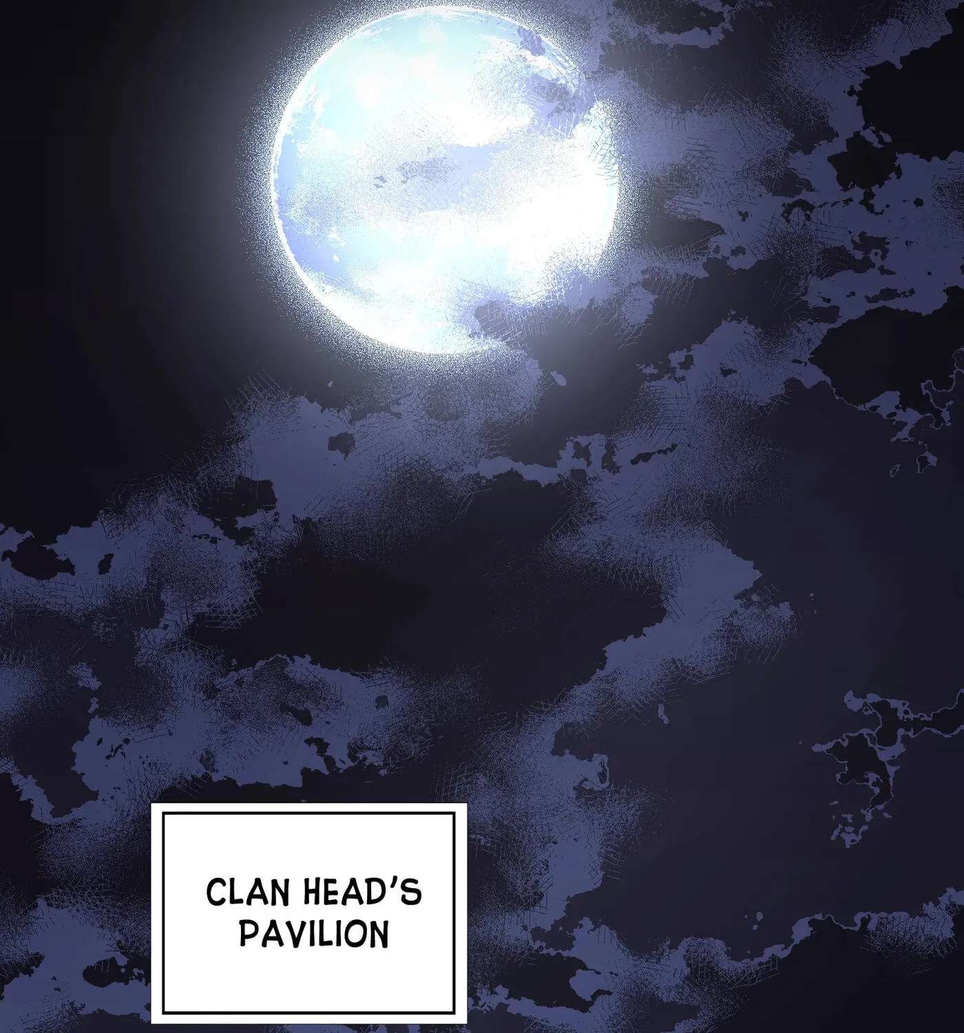 Reverend Insanity Remake Chapter 31 - page 49
