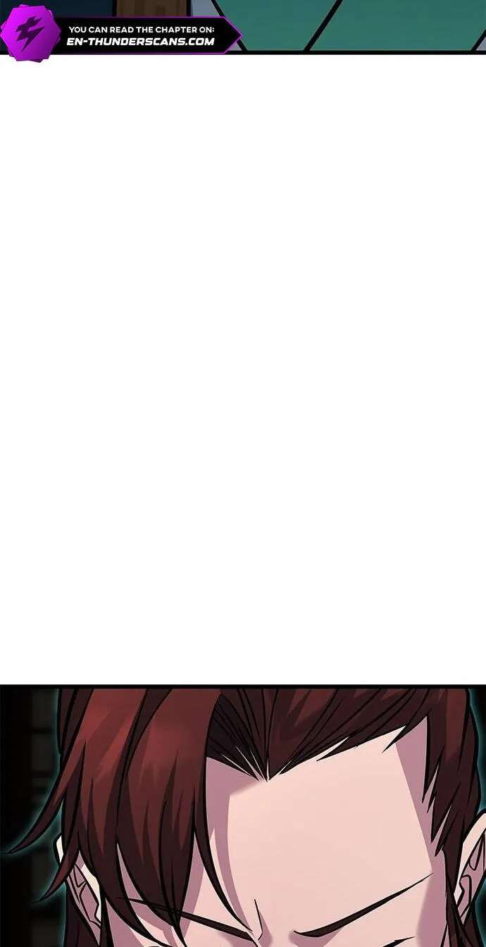 Minor Legend Chapter 24 - page 104