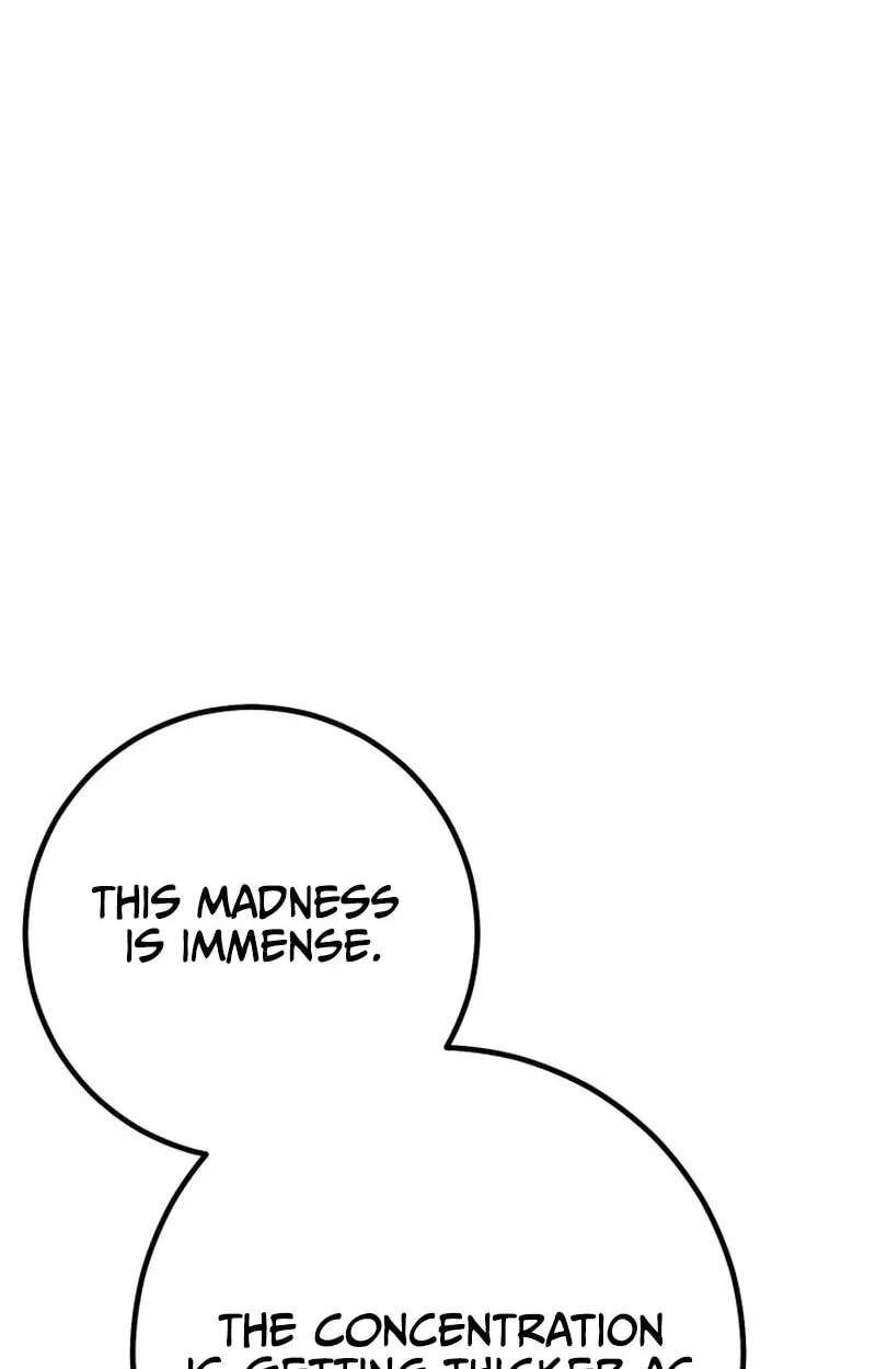 The Bastard of Swordborne Chapter 110 - page 116
