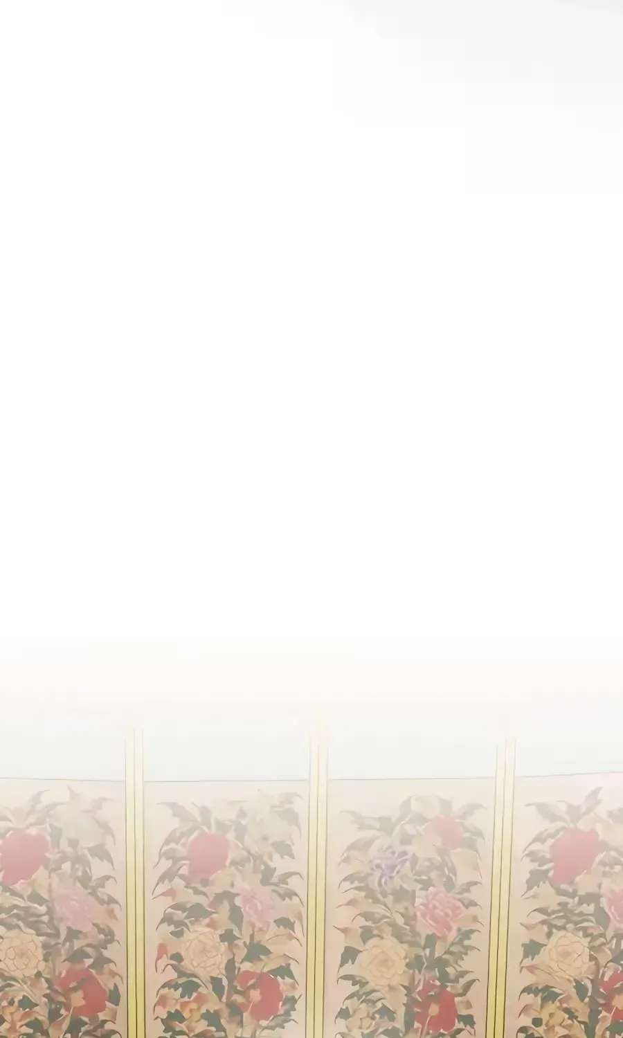 Born to Be Beautifully Famous Chapter 65 - page 46