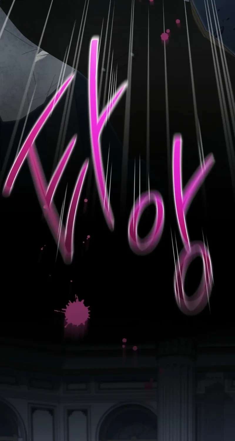 After Resignation, I Refuse the Obsession from the Male Leads Chapter 24 - page 14