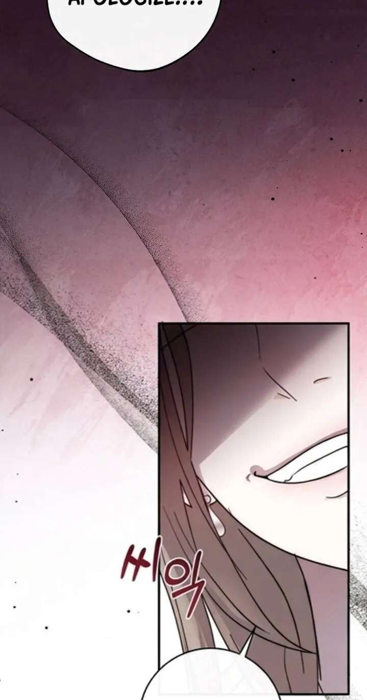 Conquering My Own Horror Novel Chapter 11 - page 57